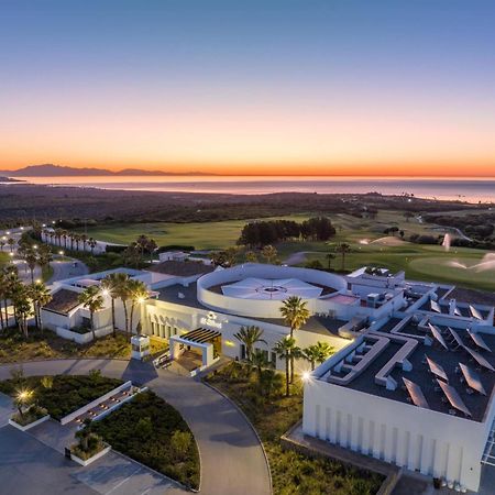Albatross Golf Suite Alcaidesa Exteriér fotografie