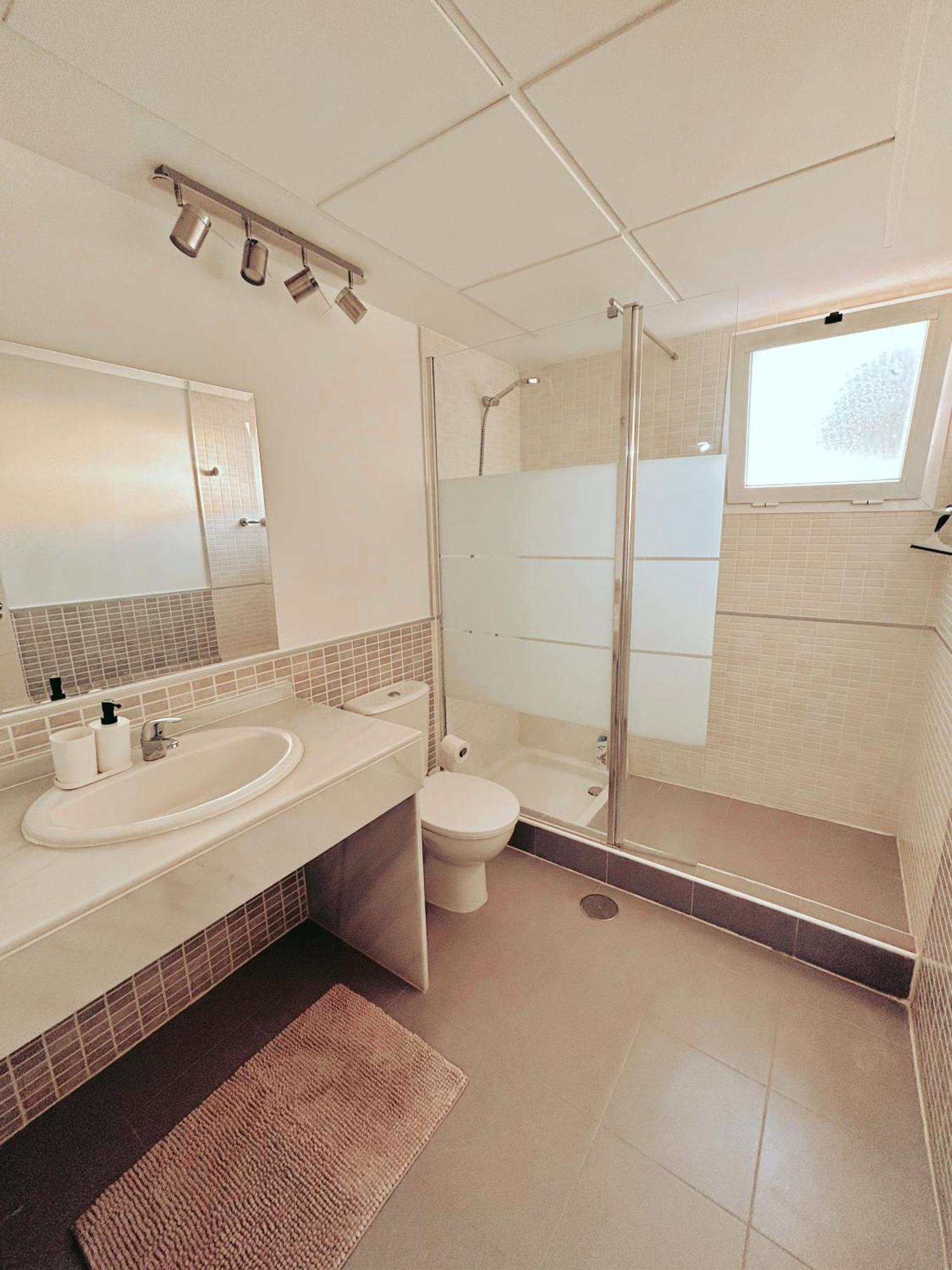 Albatross Golf Suite Alcaidesa Exteriér fotografie